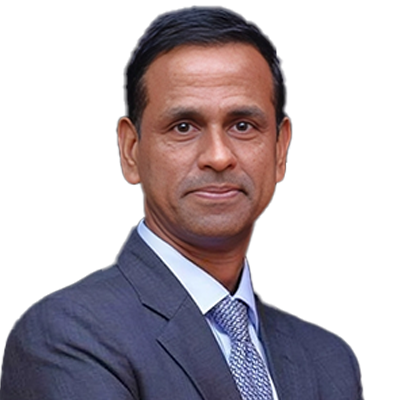 Ram Gopal