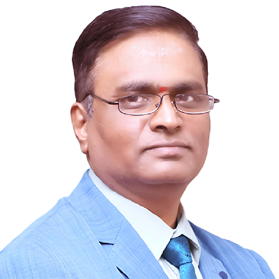 Venkatramu J