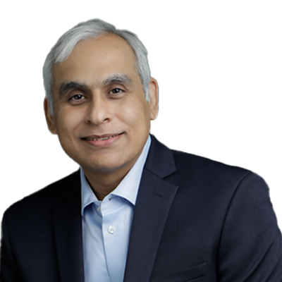 Akhilesh Tuteja