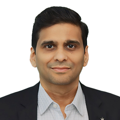 Ram Seshadri