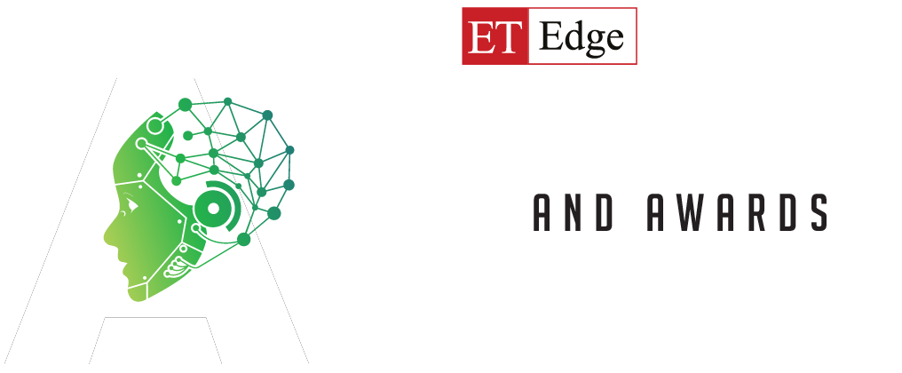 ET Edge AI Summit and Disruptors Awards 2026 New Delhi
