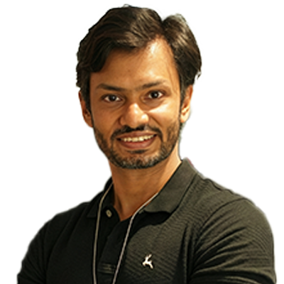 Dhananjay Yadav