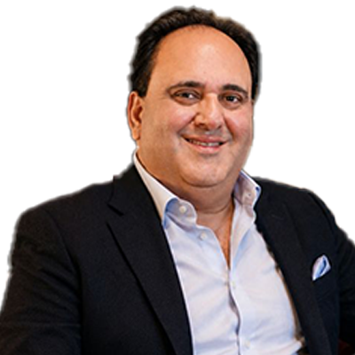 Sanjiv Bajaj