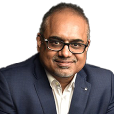Vineet Jaiswal