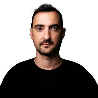 Akis Evangelidis