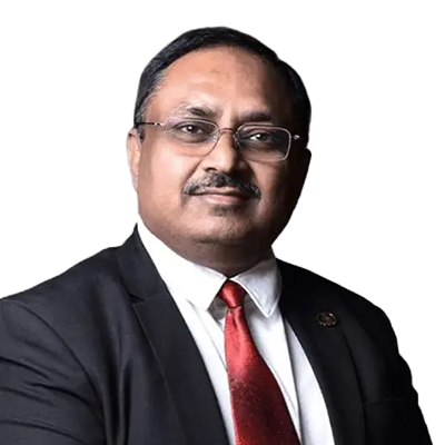 Amal Krishna