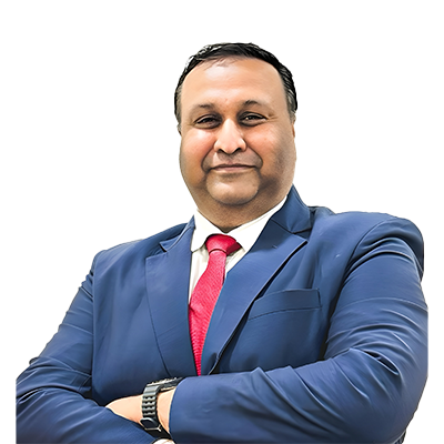 Amit Agrawal