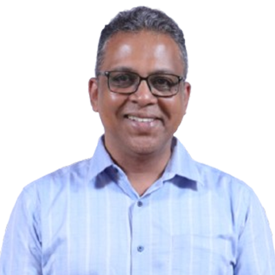 Baladitya Kasarabada