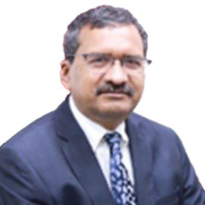 Jagbir Singh