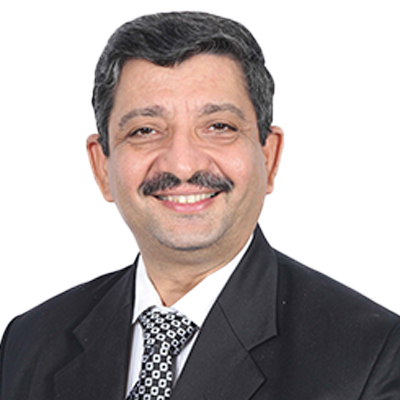 Kersi Tavadia
