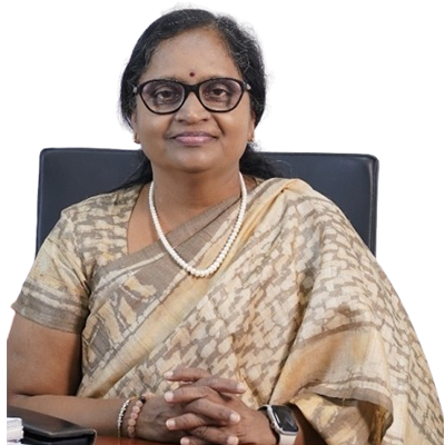 Rama Devi Lanka