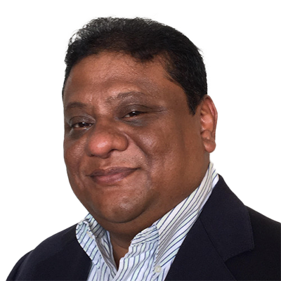 Sourav Dasgupta