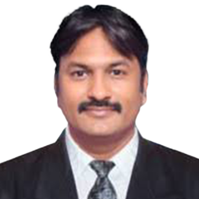 Subramanian Thiagarajan