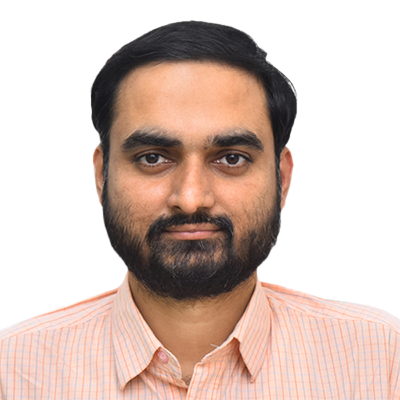 Tanmoy Chakraborty